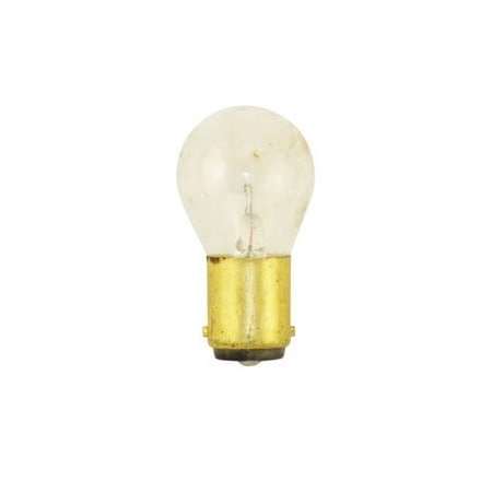 Indicator Lamp, Replacement For Donsbulbs 1171